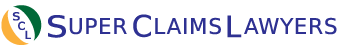 Super Claims Lawyers 